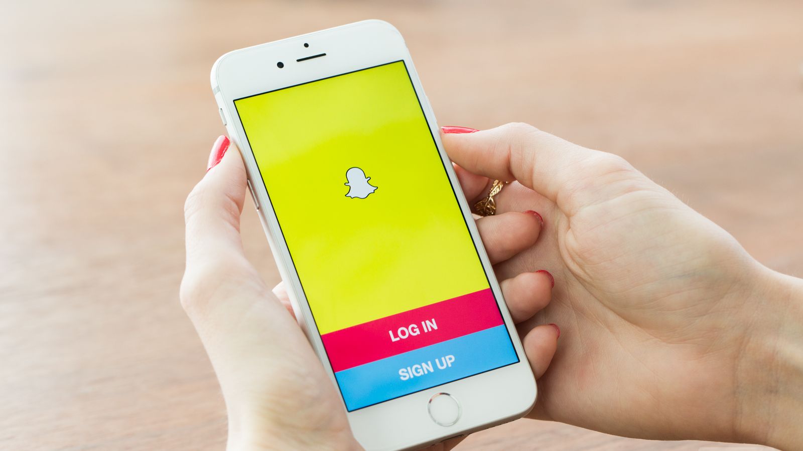 how to turn off location on snapchat