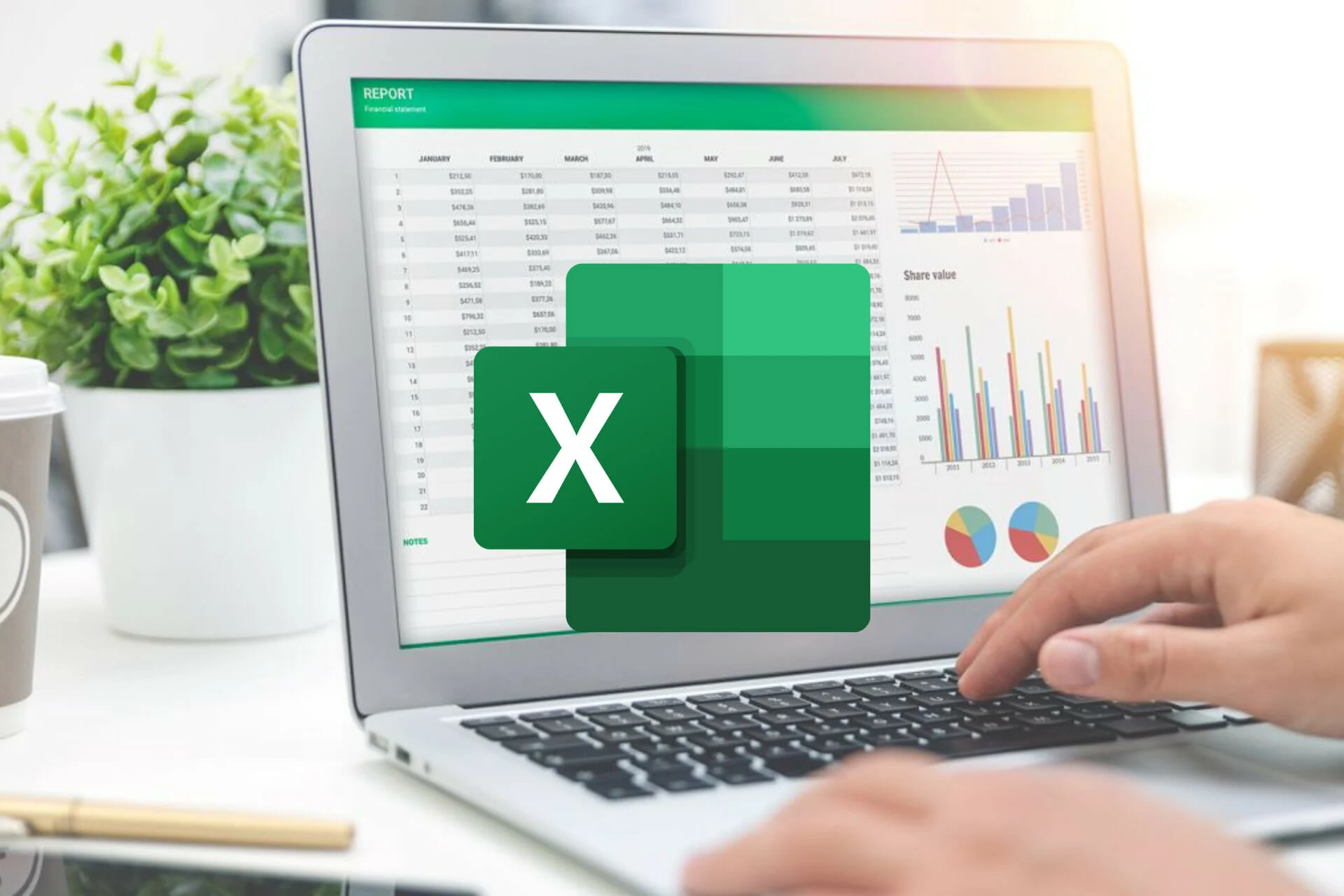 How to find duplicates in excel
