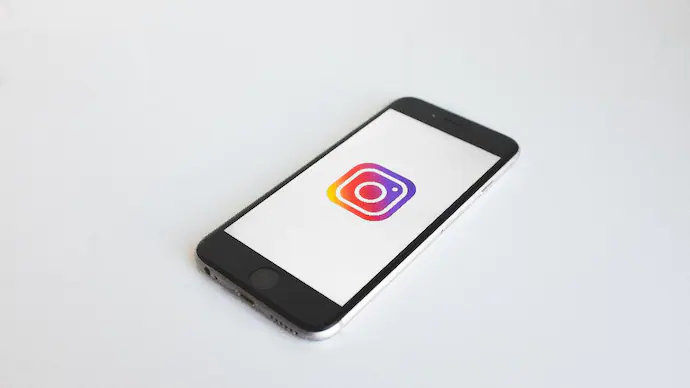 What Is Vanish Mode on Instagram