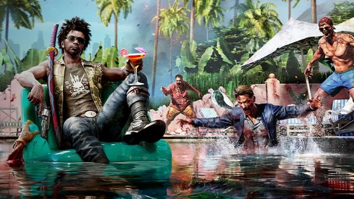 How to Play Dead Island 2 on PC