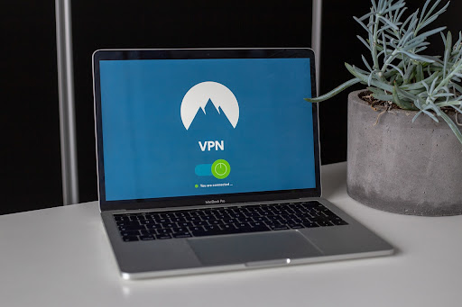 How to Delete Nord VPN account