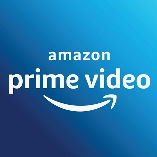 Amazon Prime Video Where Can I Watch Encanto
